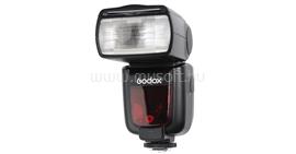 GODOX TT685II-C rendszervaku  TTL HSS (Canon) GODOX_6952344223314 small