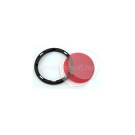 GODOX V-11C Színszűrő Készlet GODOX_13150021 small