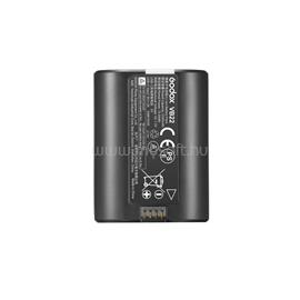 GODOX VB 22 Rechargeable Battery for V480 TTL Li ion Touch Screen Flash GODOX_VB22 small