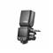 GODOX VB 22 Rechargeable Battery for V480 TTL Li ion Touch Screen Flash GODOX_VB22 small