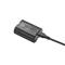 GODOX VB 22 Rechargeable Battery for V480 TTL Li ion Touch Screen Flash GODOX_VB22 small