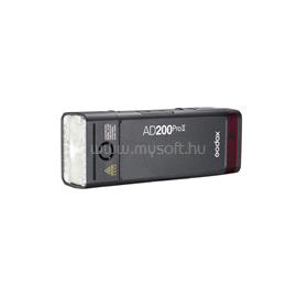 GODOX Witstro AD200Pro II GODOX_AD200Pro_II small