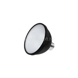 GODOX Witstro alapreflektor diffúzorral AD-S2 (AD180, AD200,  AD200PRO, AD360) GODOX_13150002 small