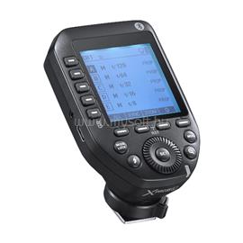 GODOX X PRO II Transmitter for Leica GODOX_6952344226131 small