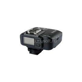 GODOX X1R-C TTL  Canon vevő GODOX_23150007 small