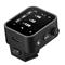 GODOX X3 Rádiós Vakukioldó- Jeladó Fujifilm GODOX_X_Nano_F small