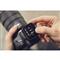 GODOX X3 Rádiós Vakukioldó- Jeladó Nikon GODOX_X_Nano_N small