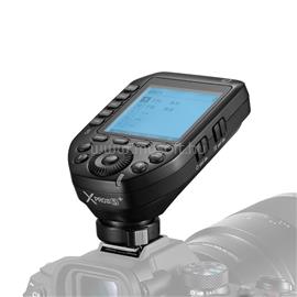 GODOX XproII S+ Transmitter for Dental Photography Kit GODOX_6952344231104 small