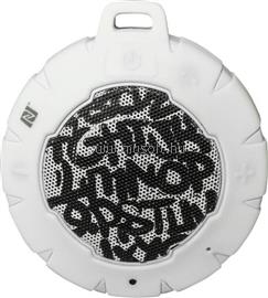 GOGEN BLUETOOTH HANGSZÓRÓ BS050STR small