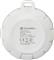 GOGEN BLUETOOTH HANGSZÓRÓ BS050STR small