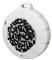 GOGEN BLUETOOTH HANGSZÓRÓ BS050STR small