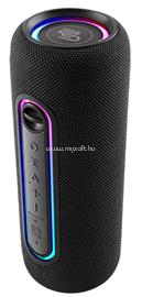 GOGEN BLUETOOTH HANGSZÓRÓ BS370B small
