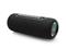 GOGEN BLUETOOTH HANGSZÓRÓ BS370B small