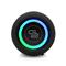 GOGEN BLUETOOTH HANGSZÓRÓ BS370B small