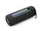 GOGEN BLUETOOTH HANGSZÓRÓ BS370B small