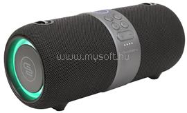 GOGEN BLUETOOTH HANGSZÓRÓ BS420B small
