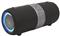 GOGEN BLUETOOTH HANGSZÓRÓ BS420B small
