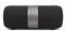 GOGEN BLUETOOTH HANGSZÓRÓ BS420B small