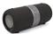 GOGEN BLUETOOTH HANGSZÓRÓ BS420B small