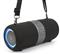 GOGEN BLUETOOTH HANGSZÓRÓ BS420B small