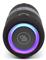 GOGEN BLUETOOTH HANGSZÓRÓ BS420B small