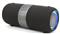 GOGEN BLUETOOTH HANGSZÓRÓ BS420B small
