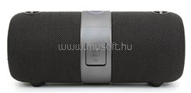 GOGEN BLUETOOTH HANGSZÓRÓ BS420B small