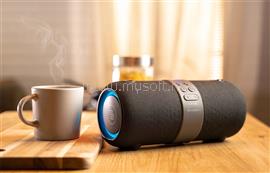 GOGEN BLUETOOTH HANGSZÓRÓ BS420B small