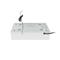 GOGEN DAB 600 KITCHEN konyhai rádió (fehér) DAB_600_KITCHEN small