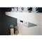 GOGEN DAB 600 KITCHEN konyhai rádió (fehér) DAB_600_KITCHEN small