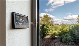 GOGEN IDŐJÁRÁS ÁLLOMÁS ME3900 small