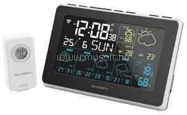 GOGEN IDŐJÁRÁS ÁLLOMÁS SMART ME_3565_SMART small