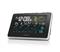 GOGEN IDŐJÁRÁS ÁLLOMÁS SMART ME_3565_SMART small