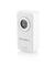 GOGEN IDŐJÁRÁS ÁLLOMÁS SMART ME_3565_SMART small