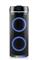 GOGEN PARTY HANGFAL BPS736CD small
