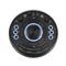 GOGEN PARTY HANGFAL BPS736CD small
