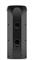GOGEN PARTY HANGFAL BPS736CD small