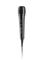 GOGEN PARTY HANGFAL BPS736CD small