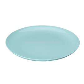 GONDOL IRIS BONNY MINI tányér 210mm átmérő G-573 G-573 small