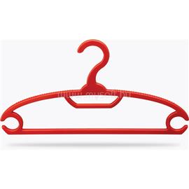 GONDOL IRIS G-119 LILY ruhafogas 4db/csomag 22x41cm G-119 small