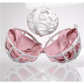 GONDOL IRIS G-15 Sabrina melltartó mosólabda 15cm GONDOL_G-15 small