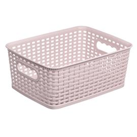 GONDOL IRIS G-460 KANGAROO MINI kosár 4.500ml 19x25x10cm G-460 small