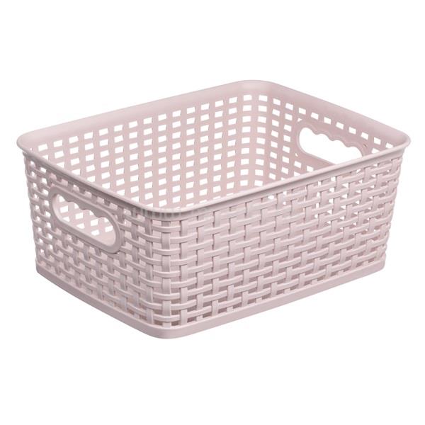 GONDOL IRIS G-460 KANGAROO MINI kosár 4.500ml 19x25x10cm
