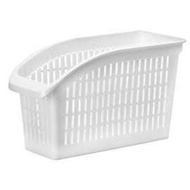GONDOL IRIS G-527 COMPACT KITCHEN tároló 130x290x170mm G-527 small