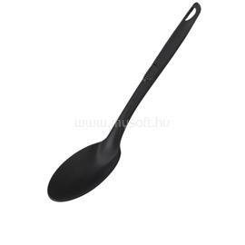 GONDOL IRIS G-532 MY CHEF szedőkanál 32cm G-532 small