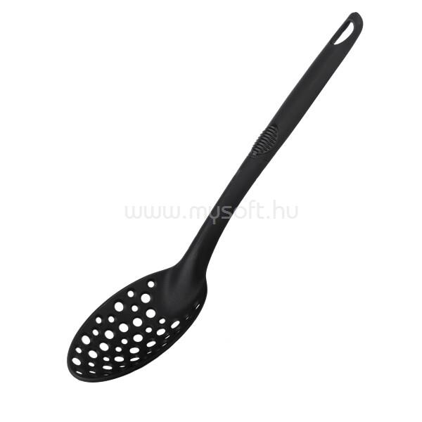 GONDOL IRIS G-533 MY CHEF lyukacsos szedőkanál 32cm