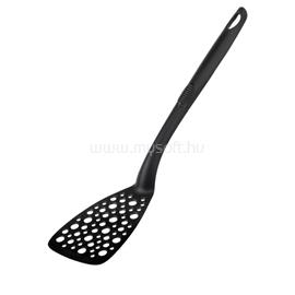 GONDOL IRIS G-534 MY CHEF lyukacsos tálalólapát 32cm G-534 small
