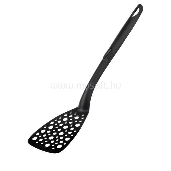 GONDOL IRIS G-534 MY CHEF lyukacsos tálalólapát 32cm