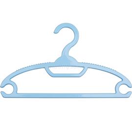 GONDOL IRIS G-93 LILY gyermek ruhafogas 6db/csomag 16,5x28,7cm G-93 small