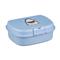 GONDOL IRIS PLUMP mesefigurás ételes doboz 181x137x66mm G-599 G-599 small